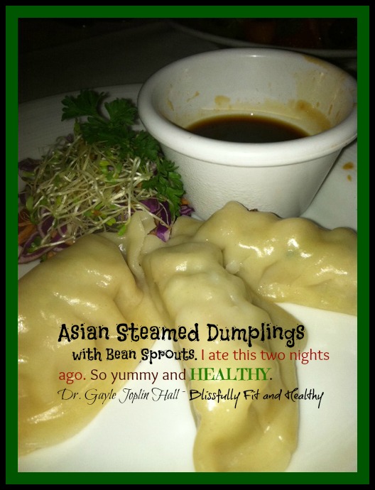 asian dumplings-22