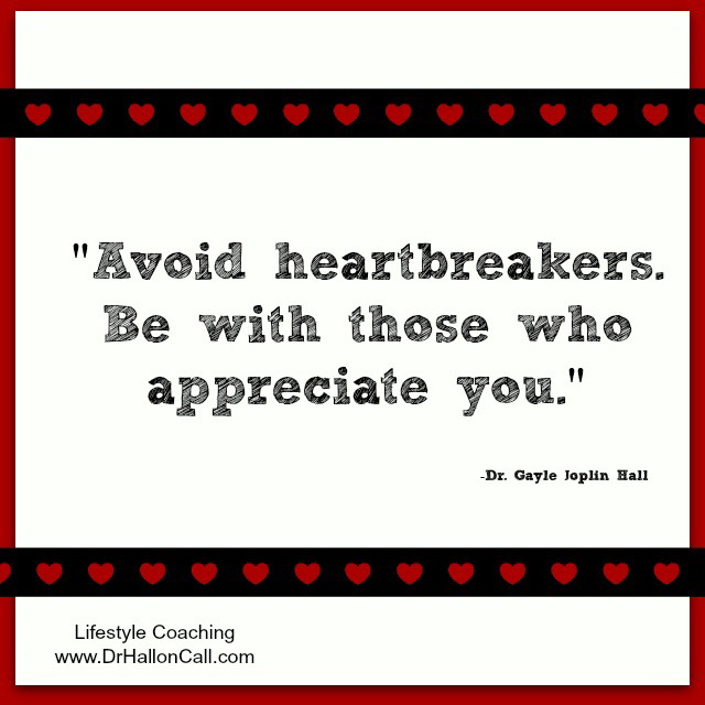 avoid heartbreakers-22