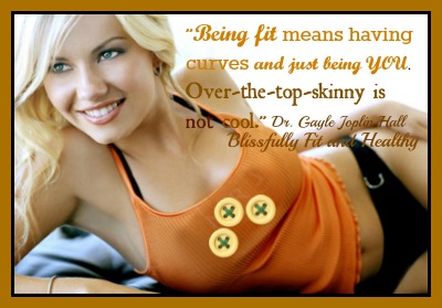 being fit means having curves-22
