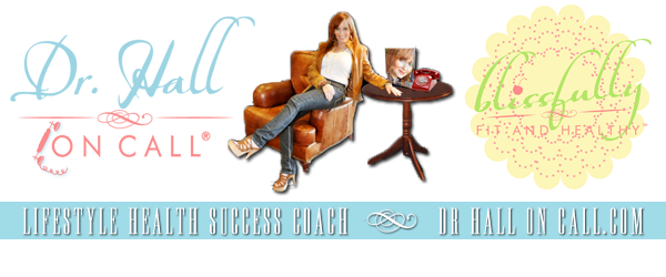 drhalloncall-email-header